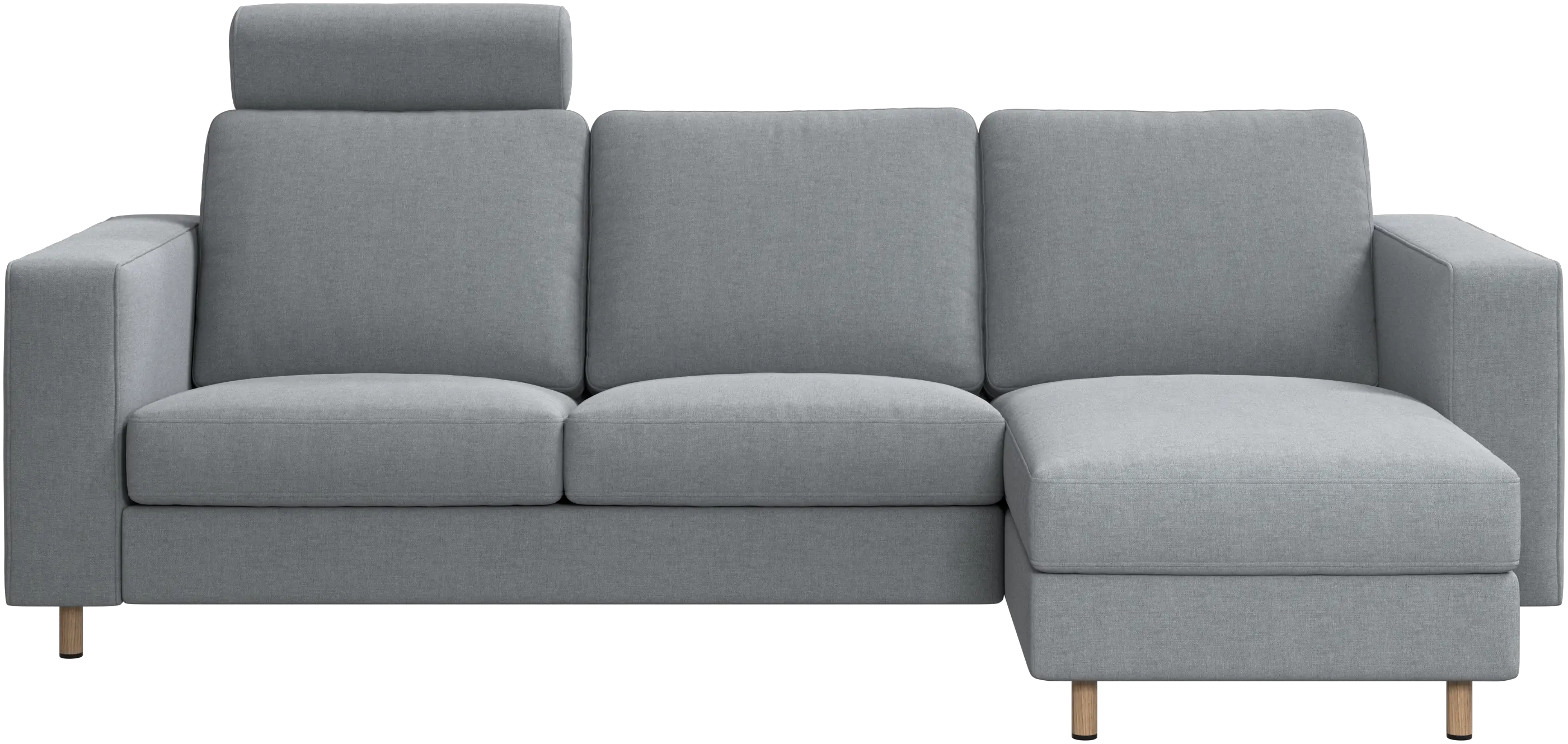 I.D.V. ヘッドレスト | Head rest | I.D.V | Anders Nørgaard | ボー